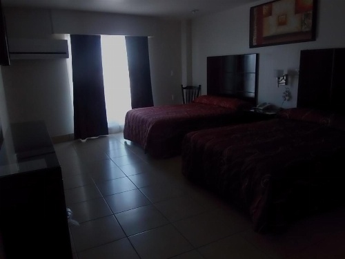 Hotel Raldos Inn image 10