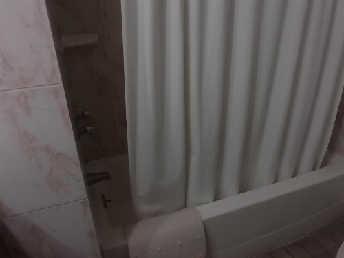 Hotel Raldos Inn image 15