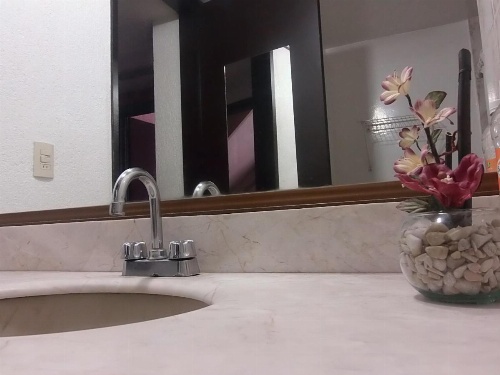 Hotel Raldos Inn image 18