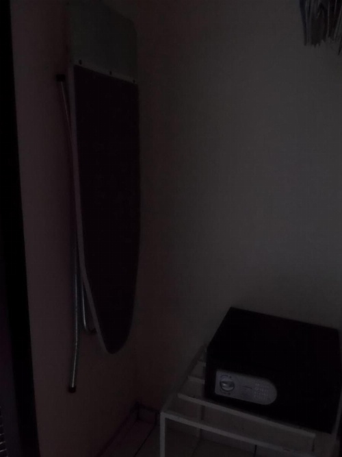 Hotel Raldos Inn image 19