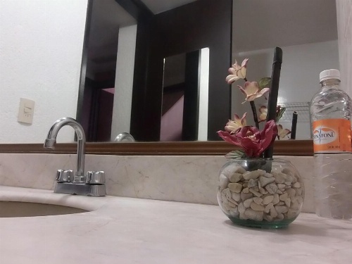 Hotel Raldos Inn image 20