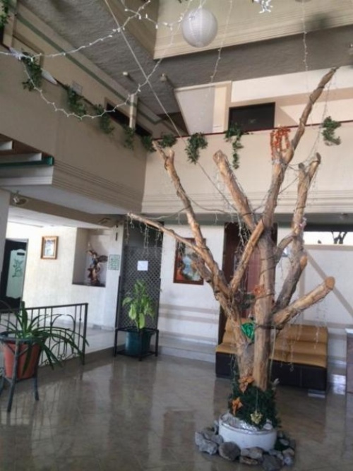Hotel Raldos Inn image 33