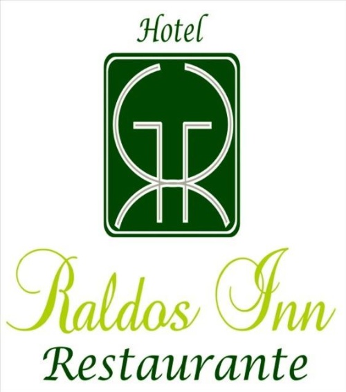 Hotel Raldos Inn image 34