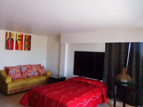 Hotel Raldos Inn image 39
