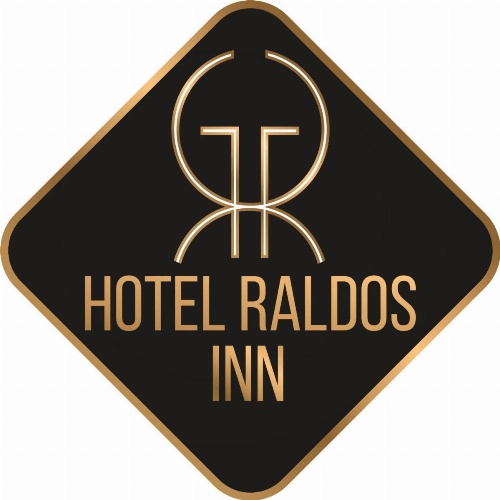 Hotel Raldos Inn image 42