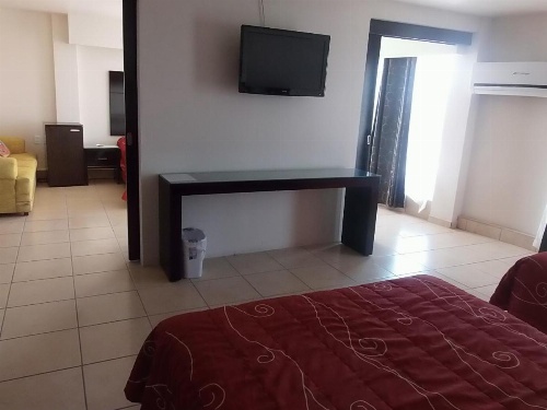 Hotel Raldos Inn image 6